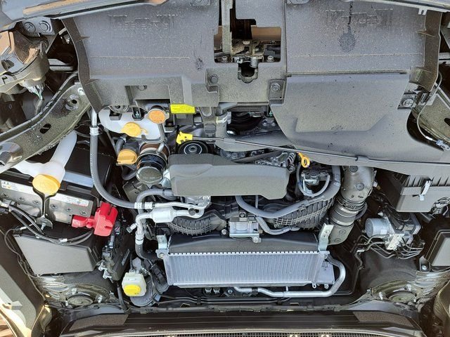 2026 Subaru Outback Limited XT - Photo 16