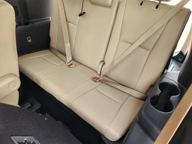car-gallery-32