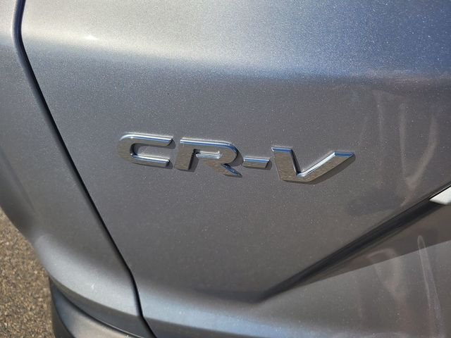 Used 2019  Honda EX-L image 10