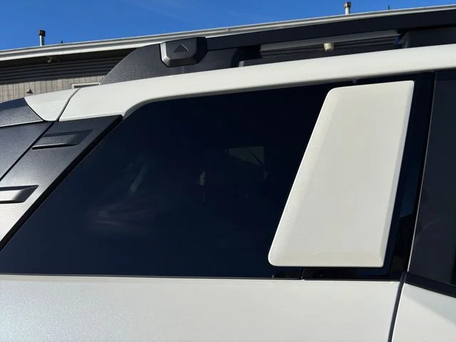 2026 Subaru Outback Touring XT - Photo 29