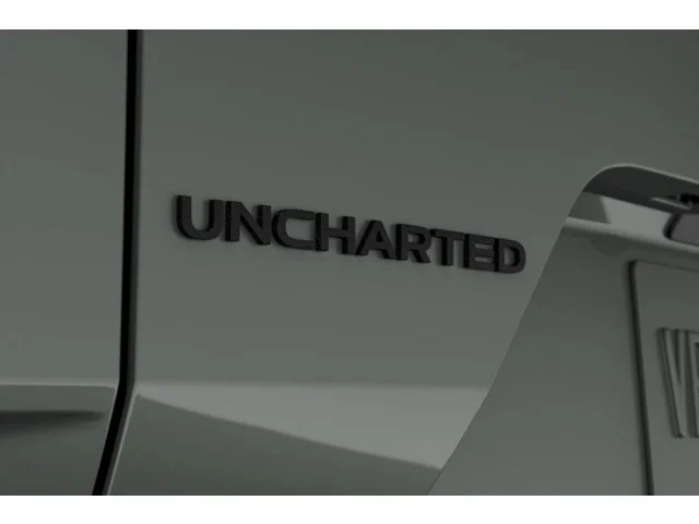 New 2026 COASTAL WOLF GRAY METALLIC Subaru Premium FWD image 12