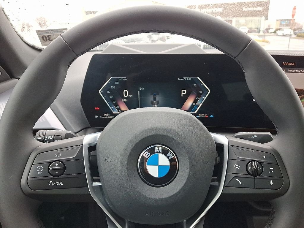 2025 BMW 2 Series 228 - Photo 20