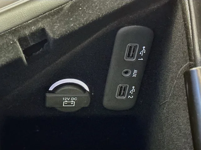 Used 2023 Gray Dodge SRT Hellcat Widebody image 19