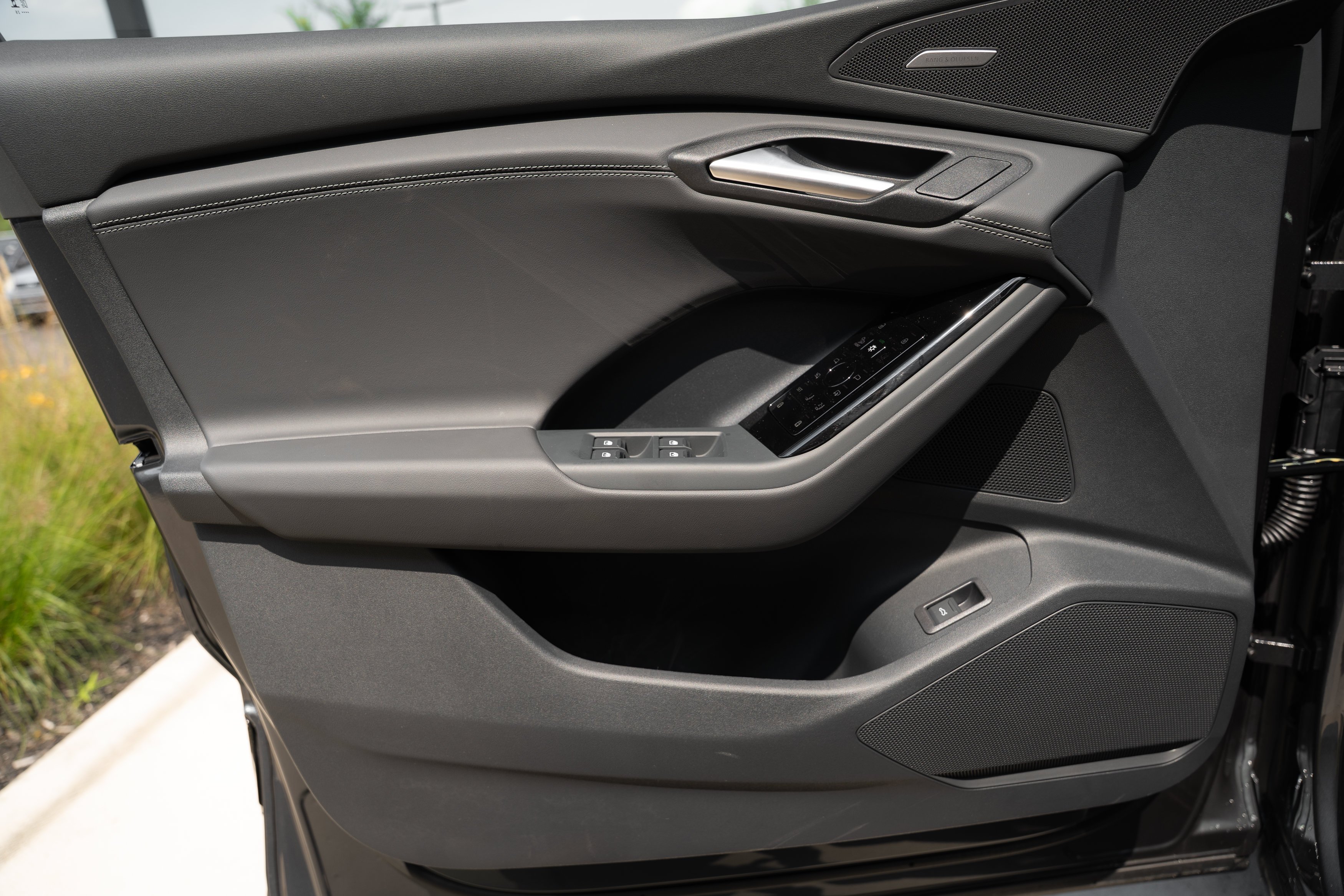 New 2027 Manhattan Audi Premium Plus image 15