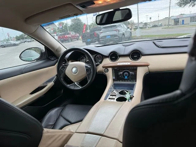 View 20