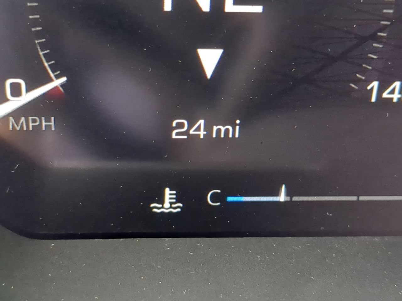 2026 GMC Sierra 2500HD Denali Ultimate - Photo 12