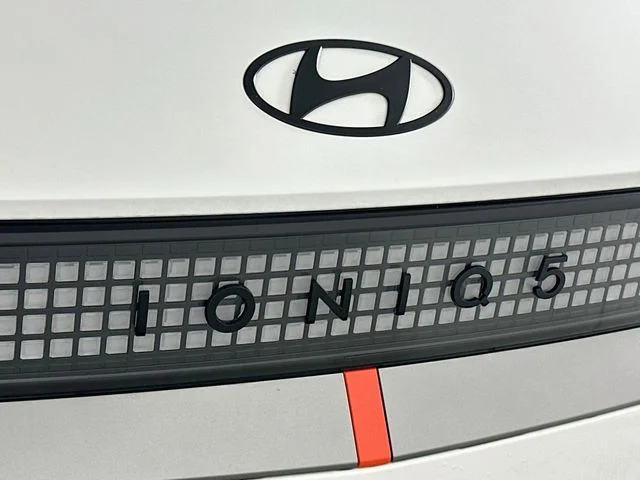New 2026  Hyundai  image 25