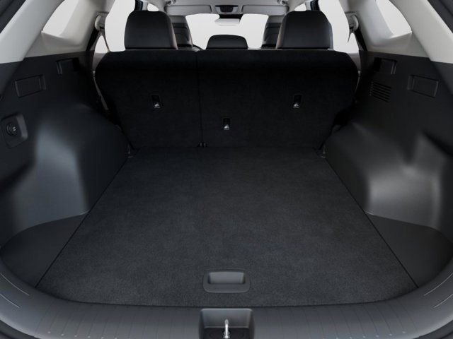 New 2026 Gray Kia EX image 19