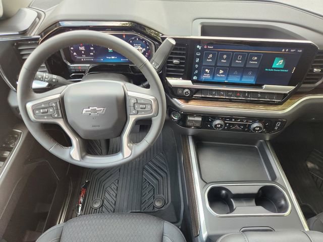 car-gallery-124
