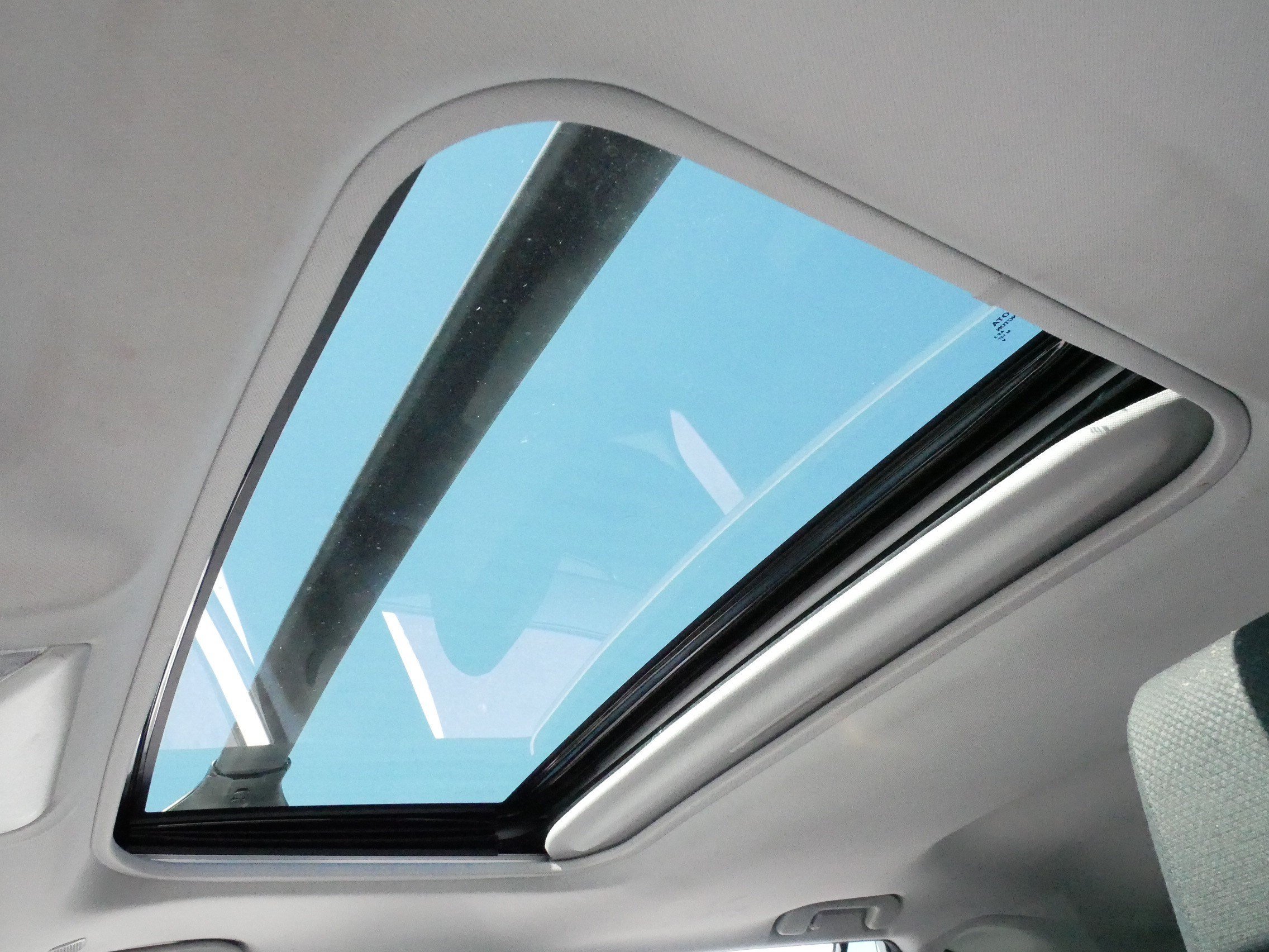 Certified Used 2025 ICE CAP Toyota XLE image 31