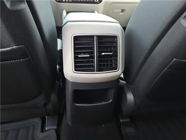 New 2027 Heritage Blue KIA SX-Prestige All-Wheel Drive image 9