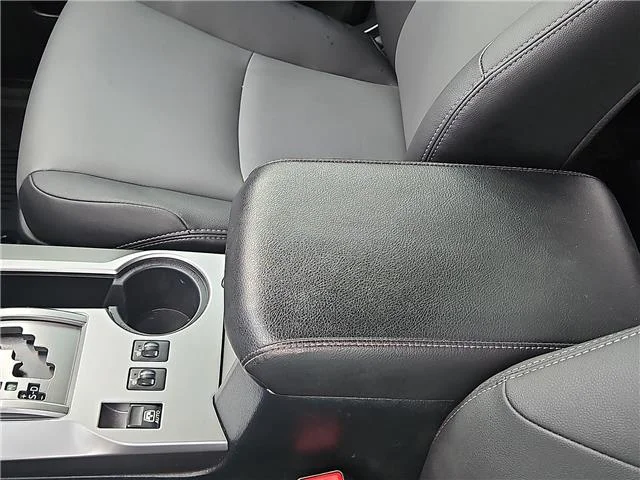 Used 2024 Underground Toyota SR5 Premium 4x4 image 19