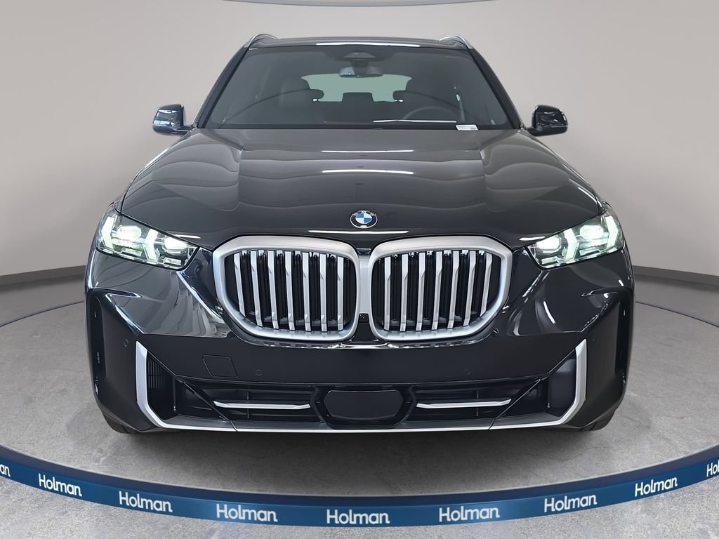5UX13EU09T9364340