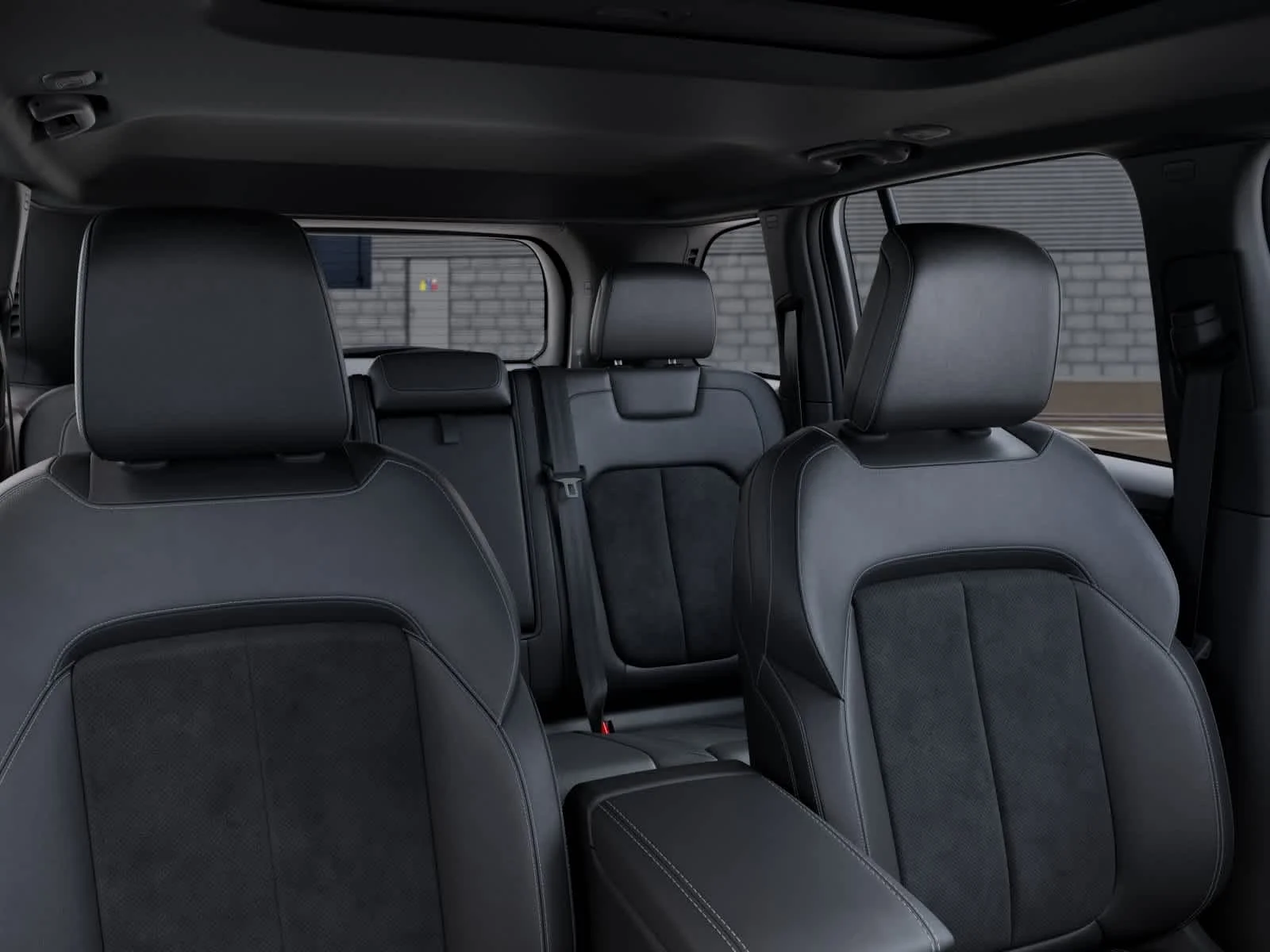 New 2025 Bright White Clearcoat Jeep Altitude X image 26