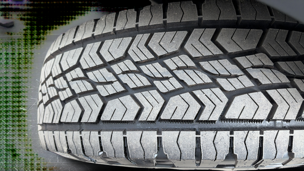 Used 2026  Honda TrailSport image 30