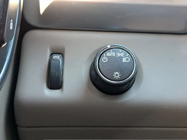 2017 Chevrolet Tahoe LT - Photo 22
