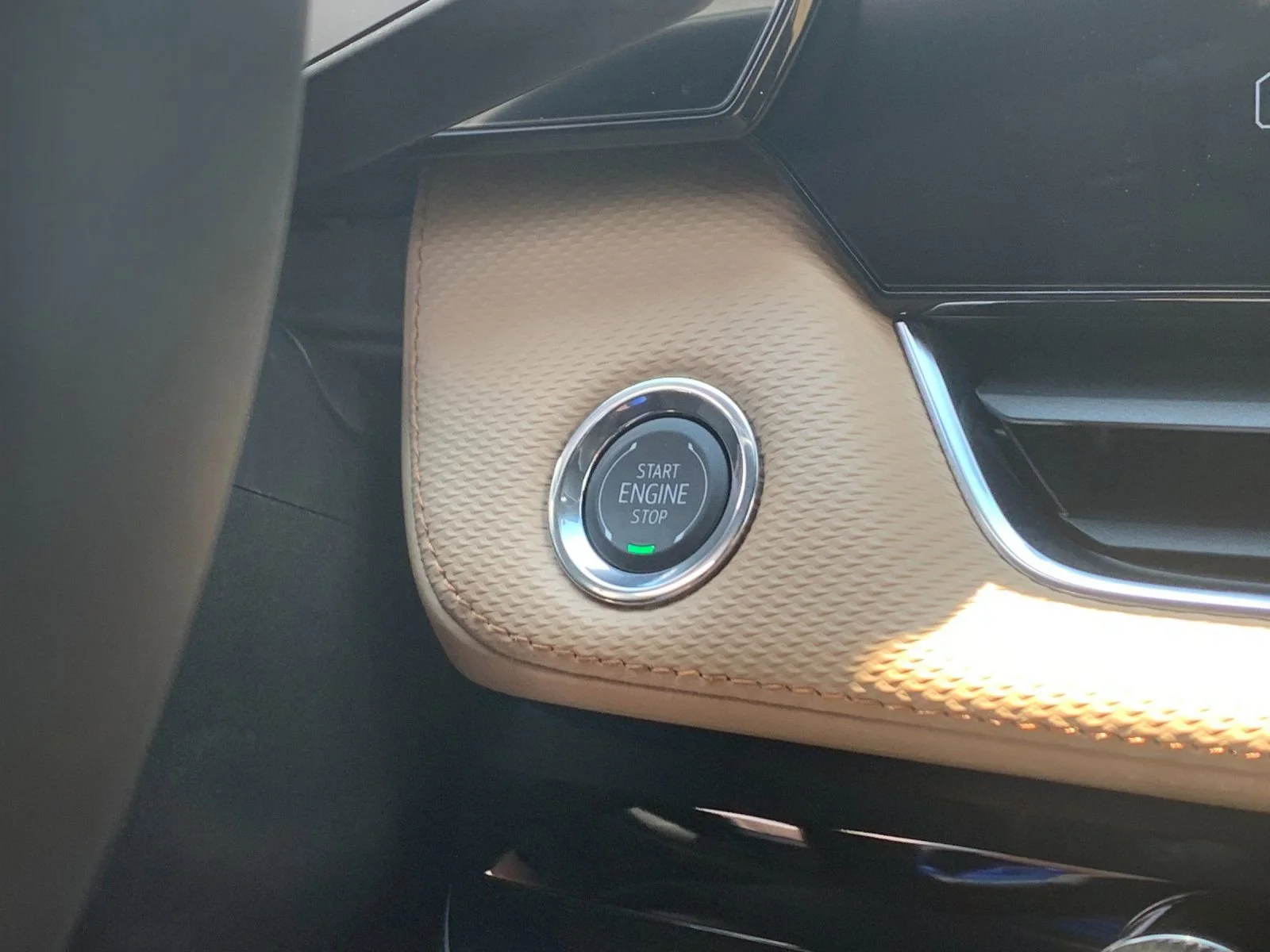 2026 Chevrolet Equinox ACTIV - Photo 24