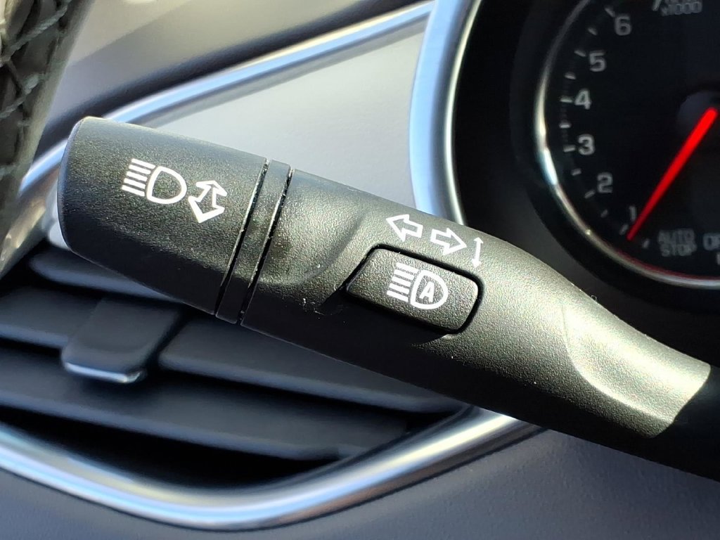 2024 Chevrolet Malibu 2LT - Photo 29