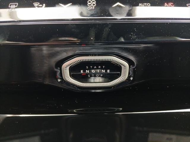 2026 Jeep Grand Cherokee Laredo - Photo 17