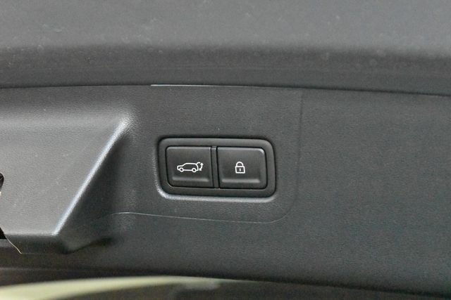 2026 Hyundai Santa Fe Calligraphy - Photo 43
