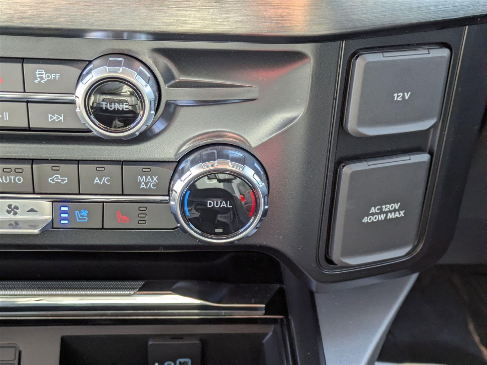 2026 Ford F-250 Super Duty Lariat - Photo 27