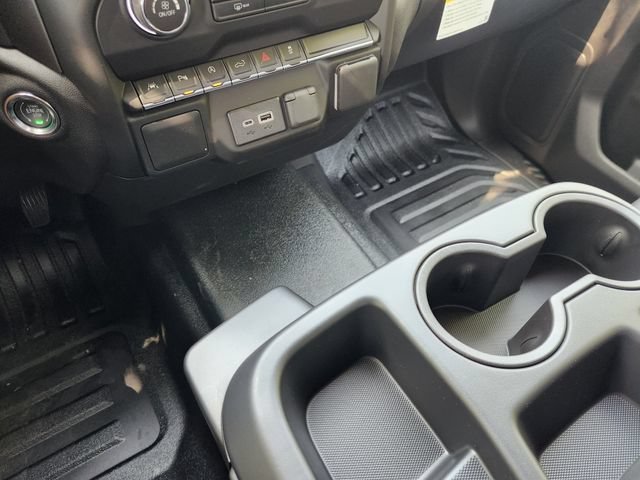 car-gallery-21