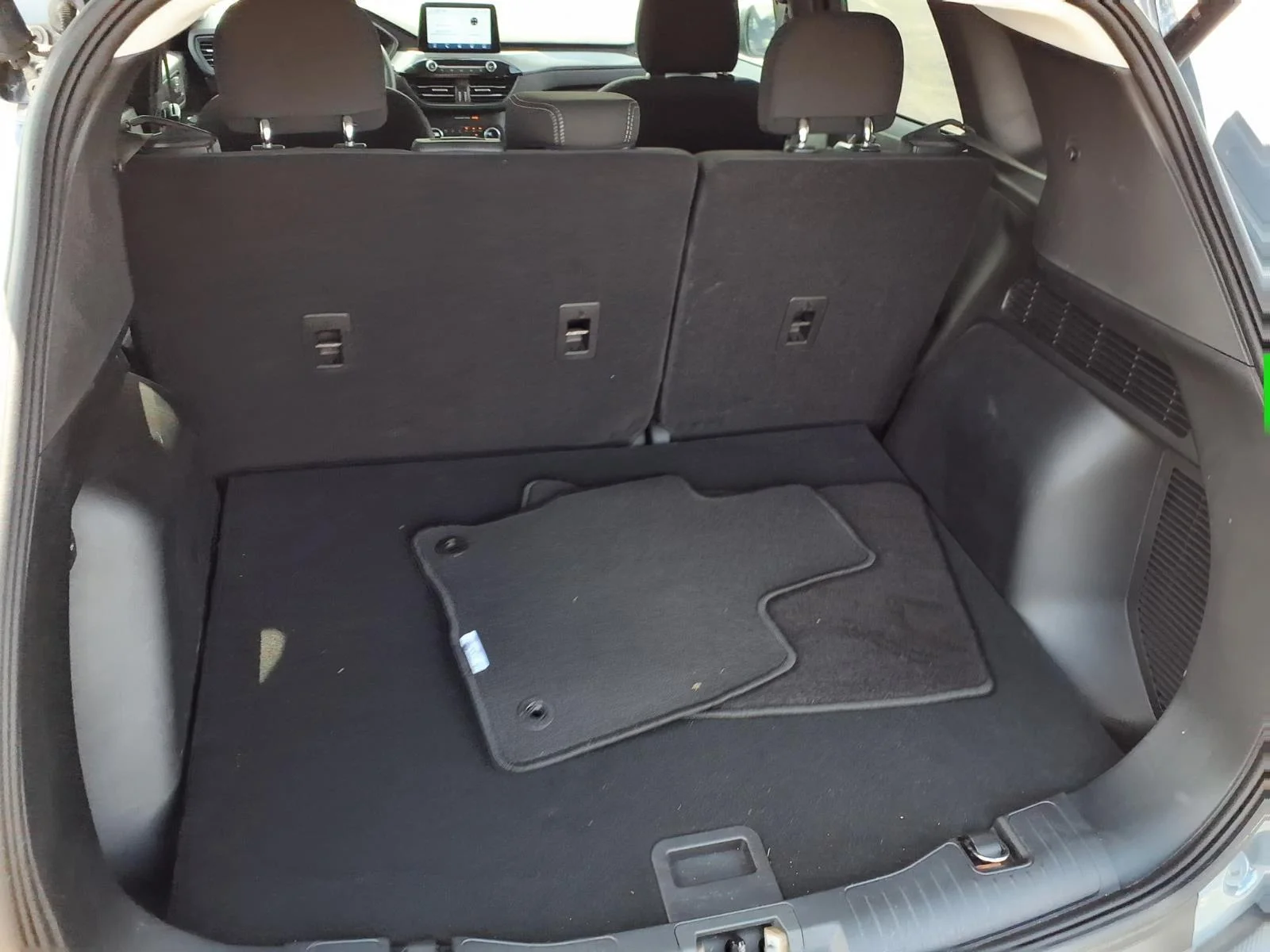 2023 Ford Escape Active - Photo 24