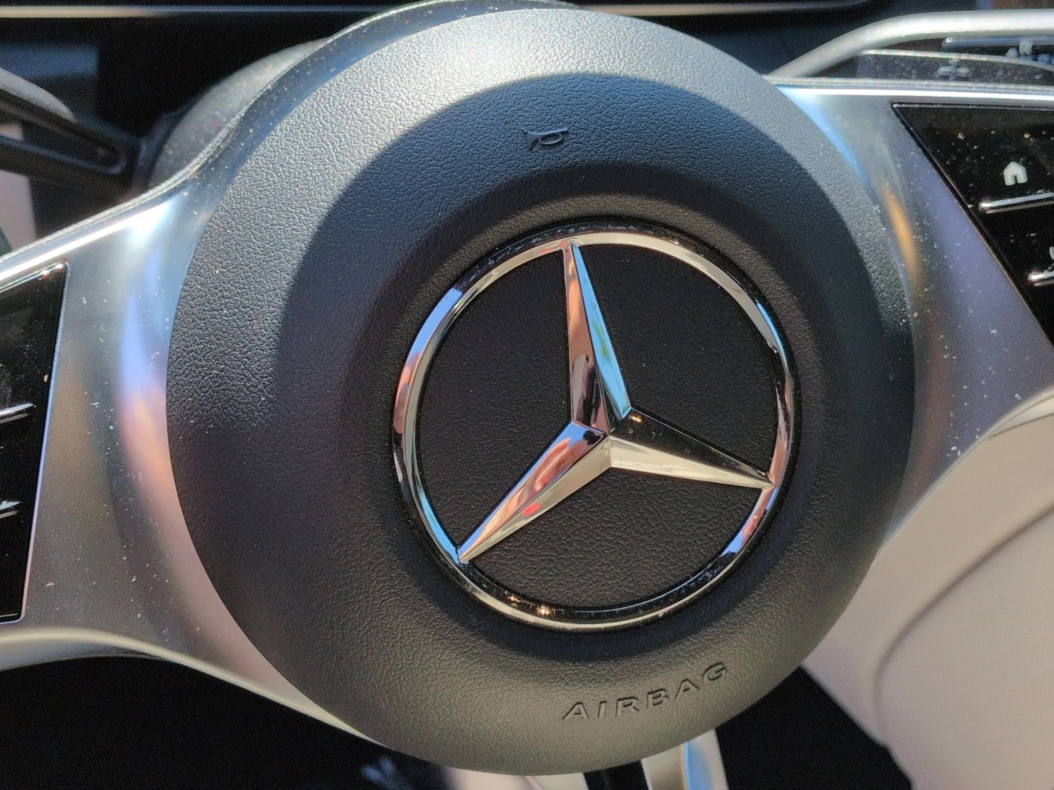 2023 Mercedes-Benz GLC GLC 300 - Photo 13