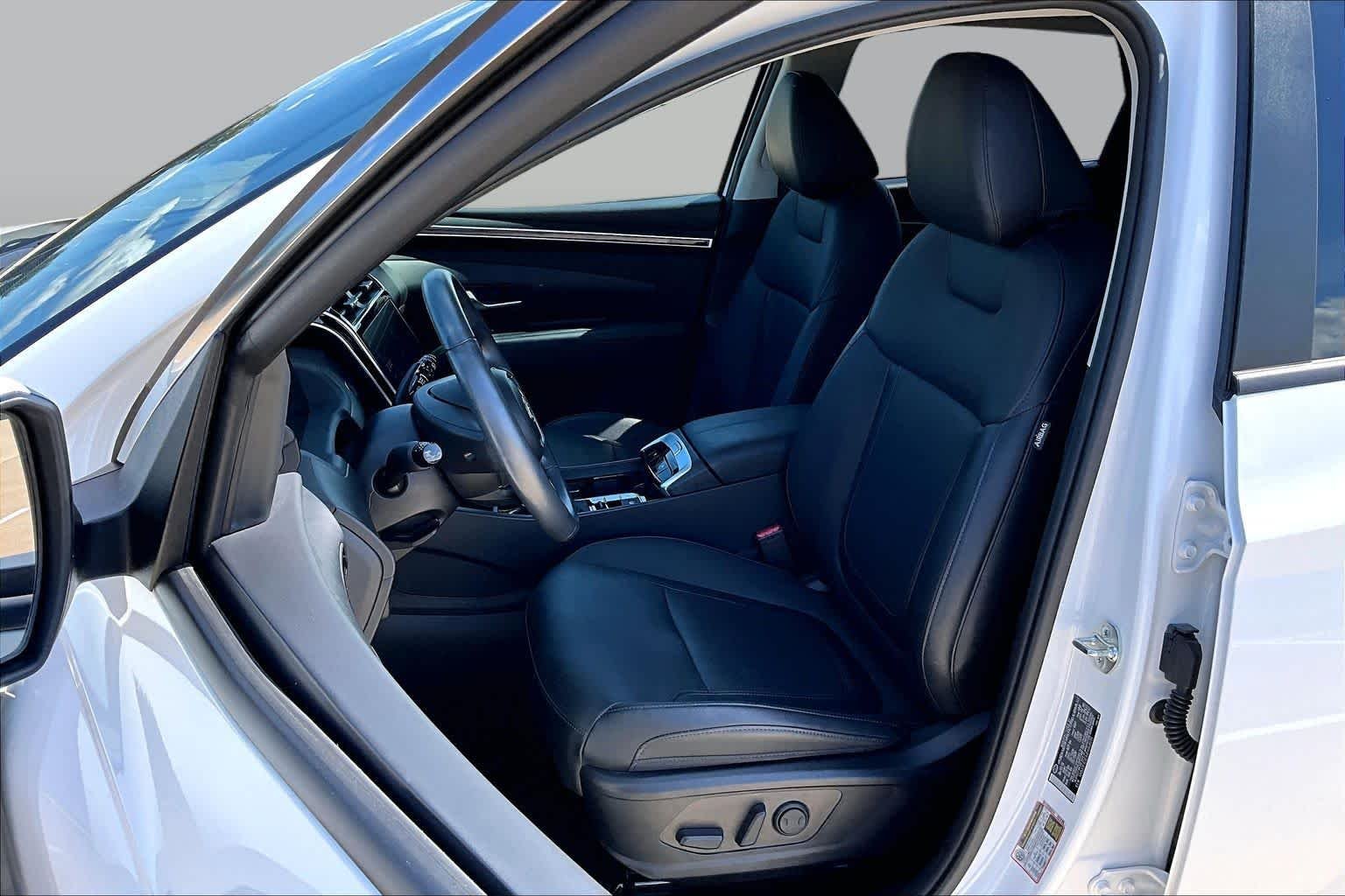 car-gallery-8