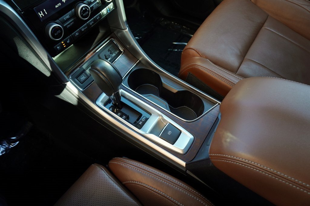 2019 SUBARU ASCENT - Image 23