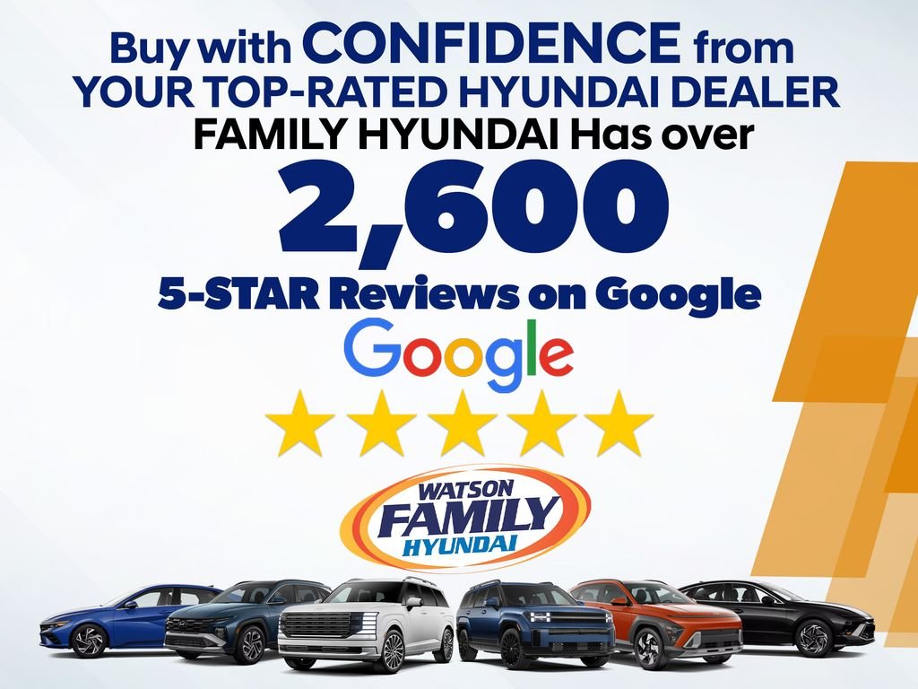2026 Hyundai Santa Fe Hybrid