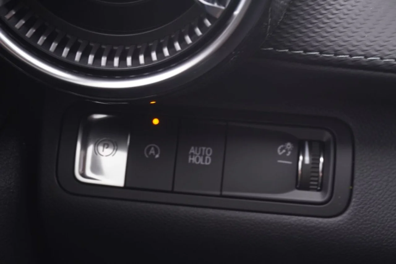 2026 Chevrolet Equinox LT - Photo 36