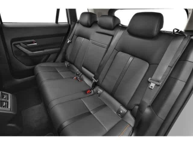 New 2026 Polymetal Gray Metallic Mazda 2.5 S Premium image 16