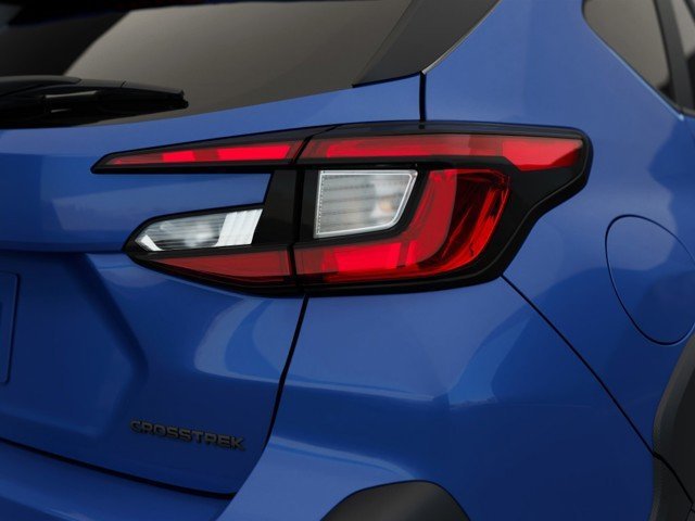 New 2027 DAYBREAK BLUE PEARL Subaru Premium image 13