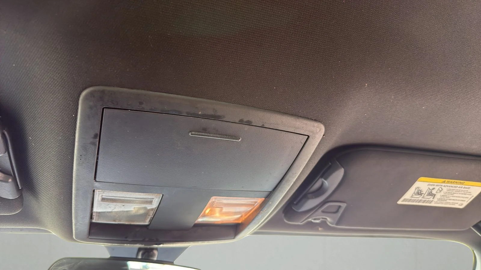 Used 2014 Blue Dodge SXT image 22