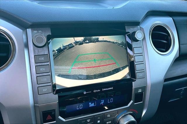 Certified Used 2021 ICE CAP Toyota  image 26