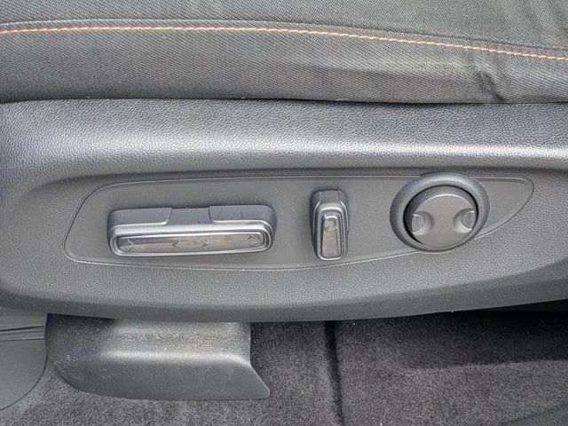 2024 Honda CR-V Sport - Photo 20