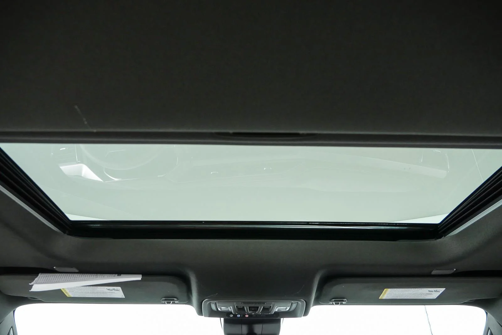New 2026 Onyx Black GMC Denali image 21