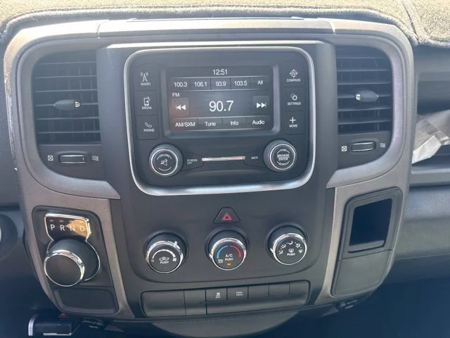 Used 2014 Blue Ram Express image 16