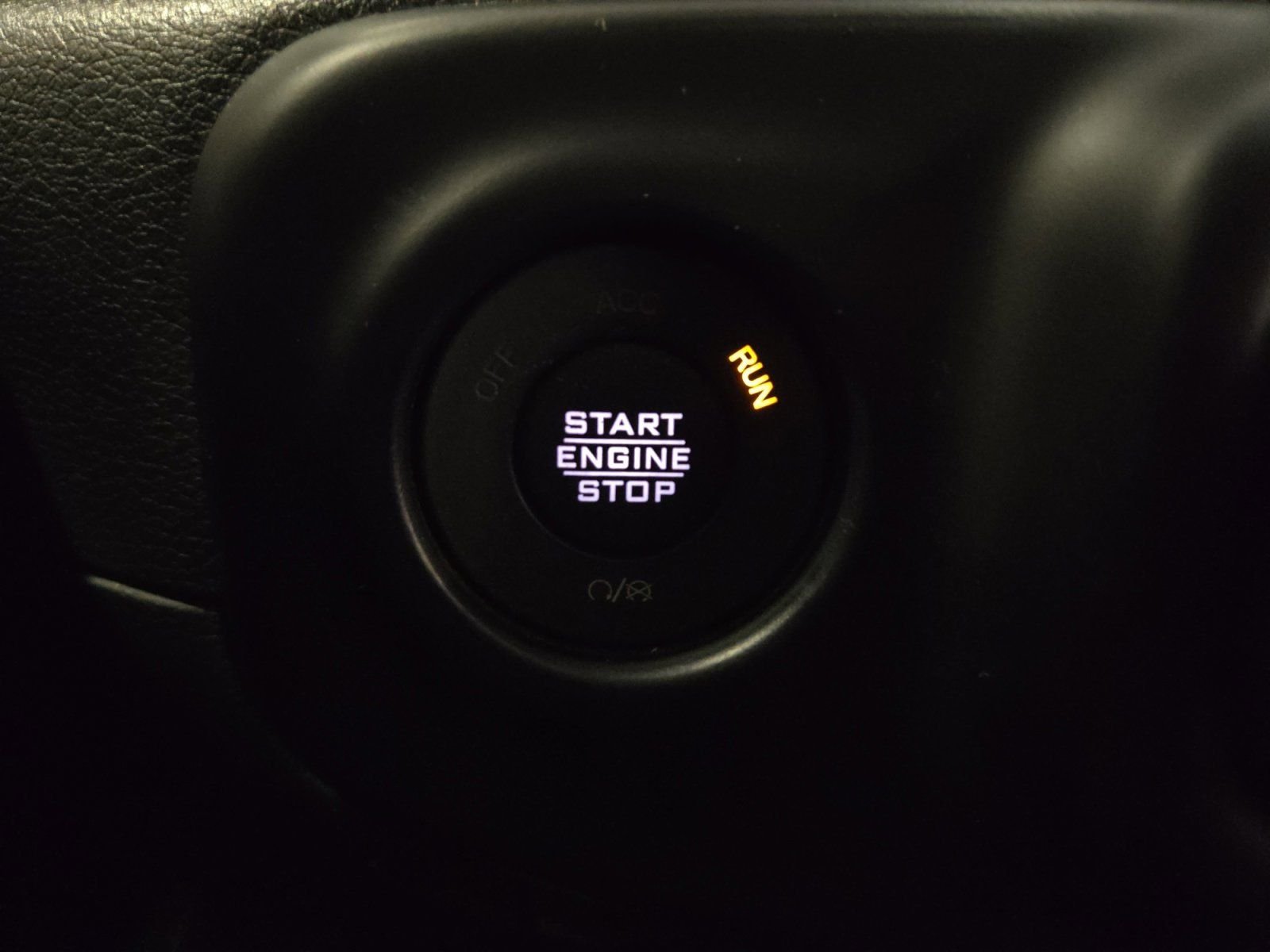 Used 2023 Silver Jeep Rubicon 4xe image 17
