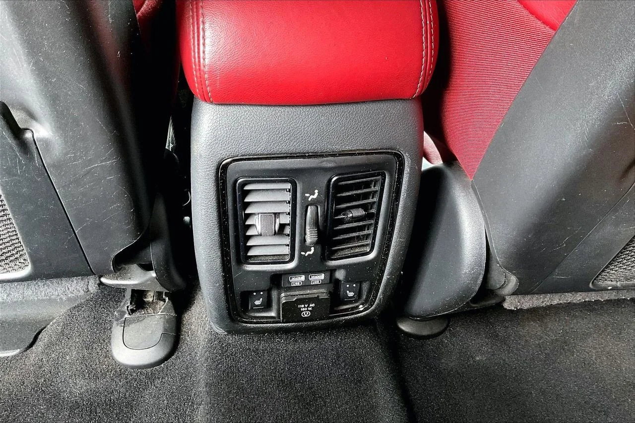 Certified Used 2020 Gray Dodge R/T image 16