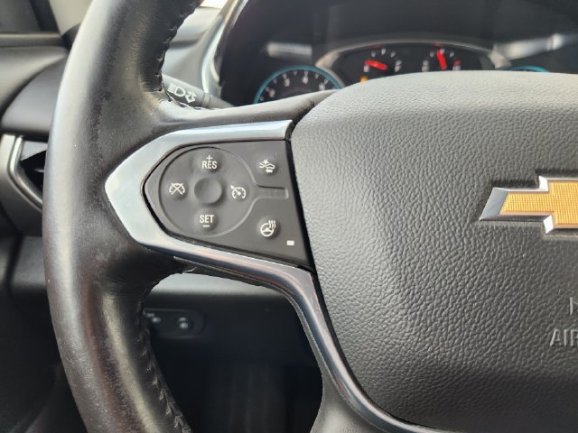car-gallery-30