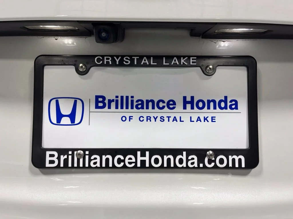 2022 Honda Pilot Touring - Photo 86