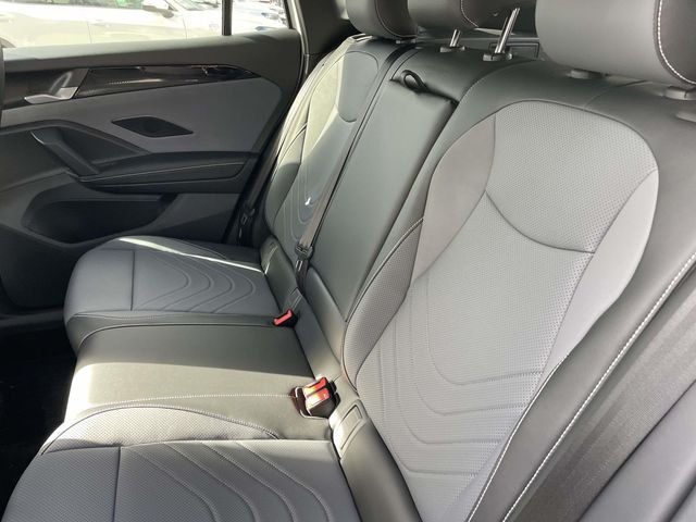 New 2026 White/off-white Volkswagen 2.0T SEL R-Line Turbo image 22