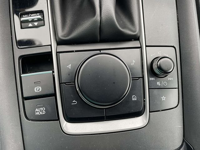 2023 Mazda CX-50 S PREFERRED PLUS - Photo 28