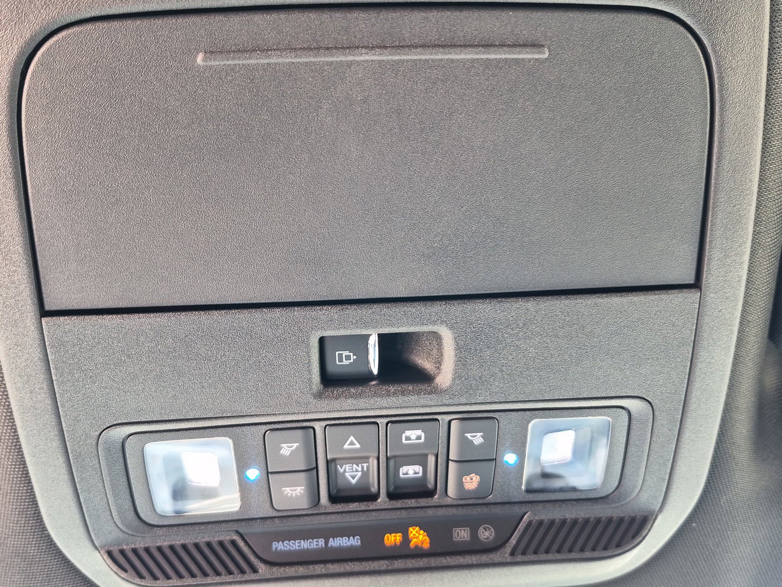 New 2026 Avalanche Ford XLT image 30