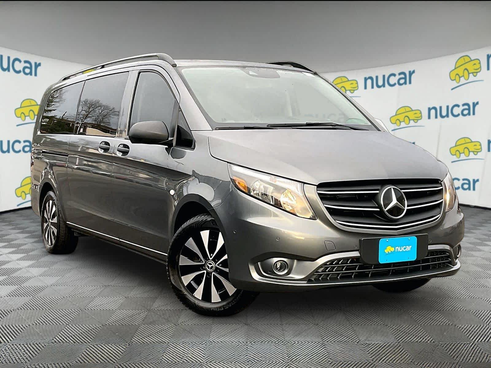 32da6c806aaebbf9fb0d01c25571849a