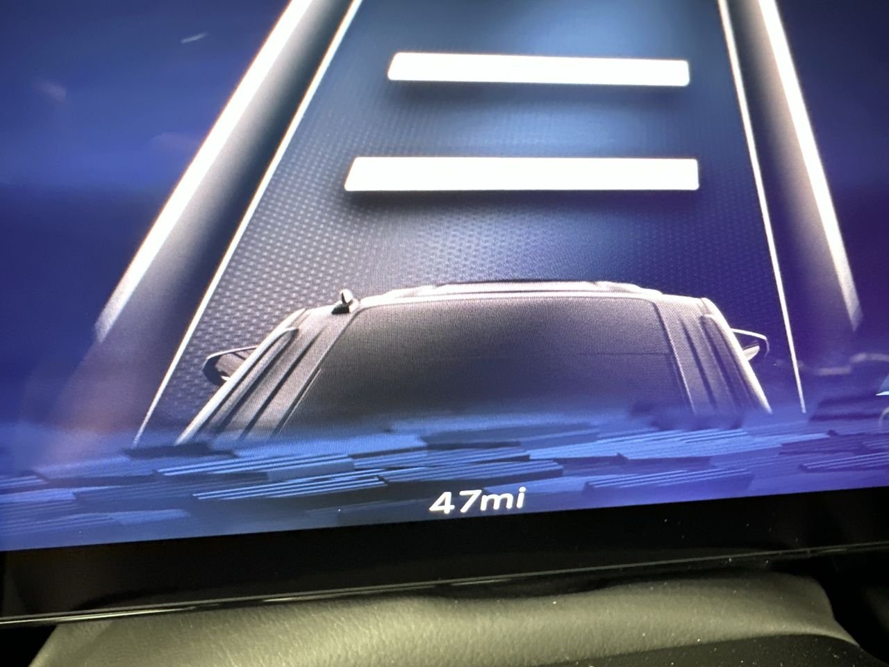 2026 Chevrolet Tahoe Z71 - Photo 108