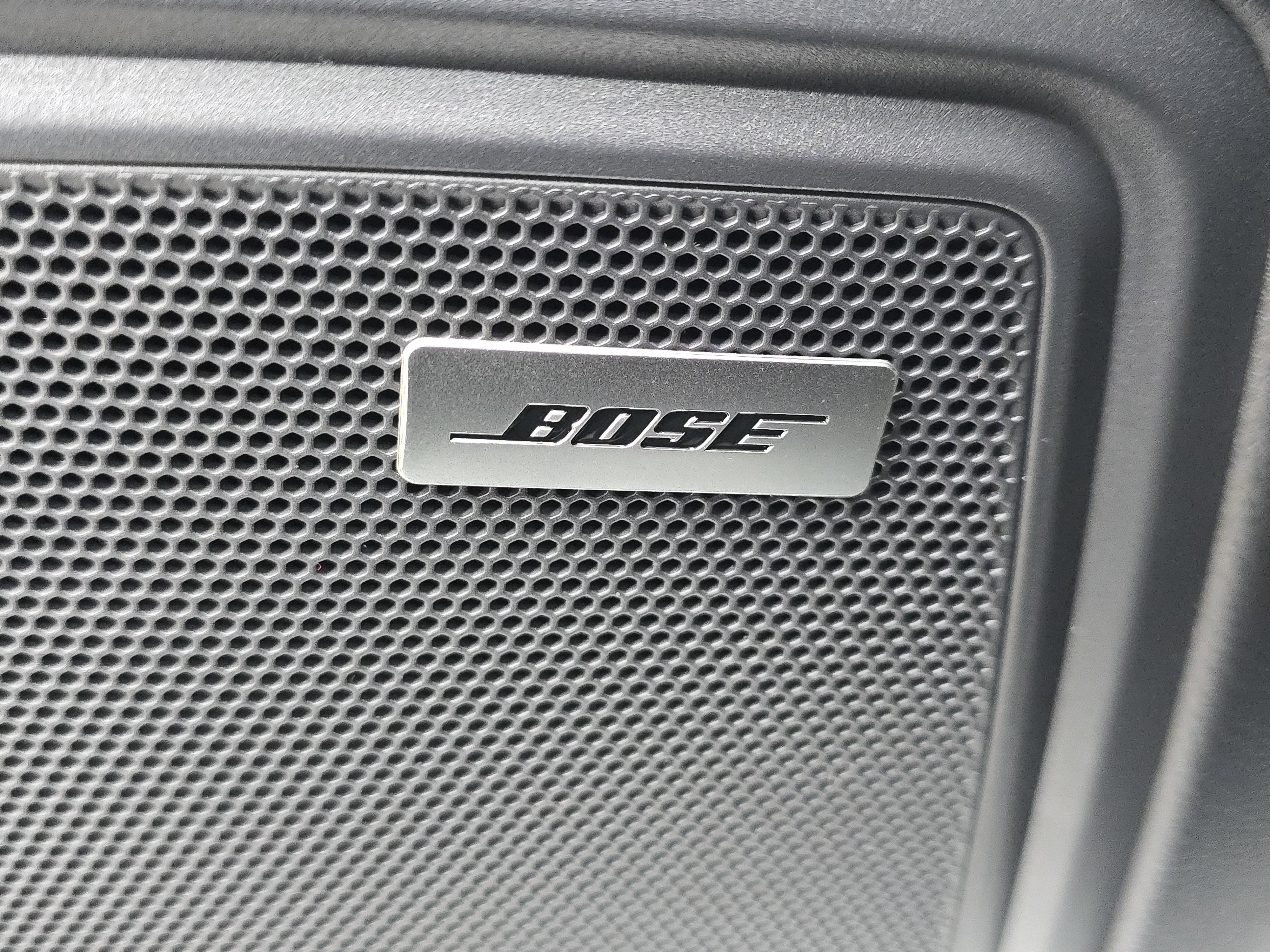 Used 2025 White Porsche  image 26