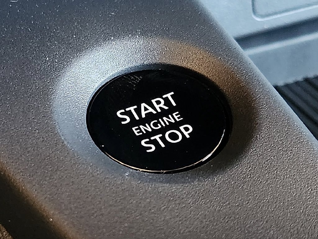New 2027  Nissan SV image 19